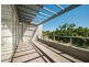 49 The Circus, Burswood WA 6100