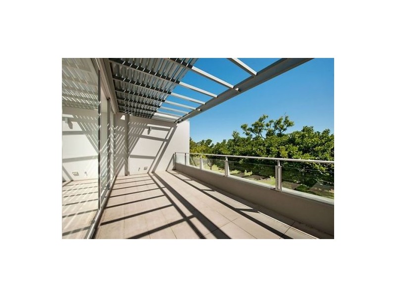 49 The Circus, Burswood WA 6100