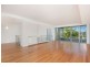 49 The Circus, Burswood WA 6100