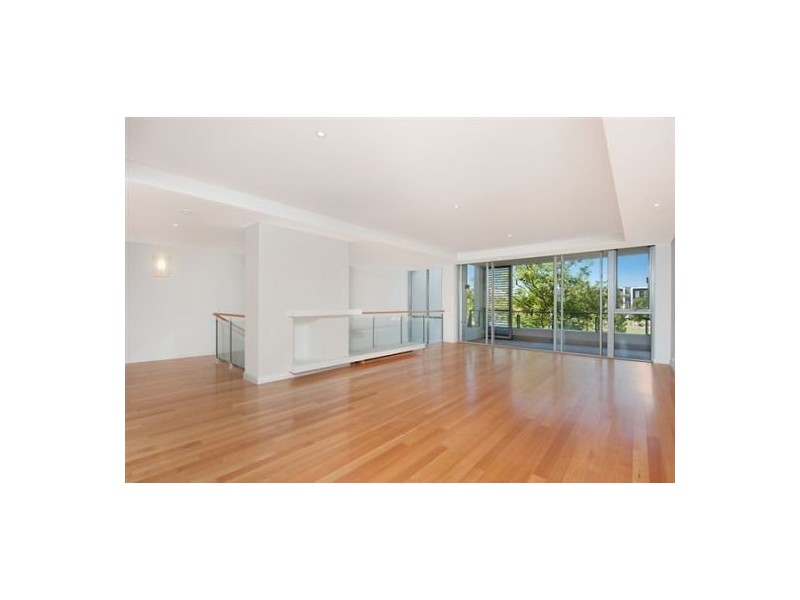 49 The Circus, Burswood WA 6100