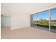 49 The Circus, Burswood WA 6100