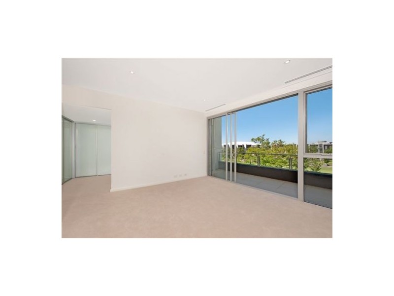 49 The Circus, Burswood WA 6100
