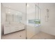 49 The Circus, Burswood WA 6100