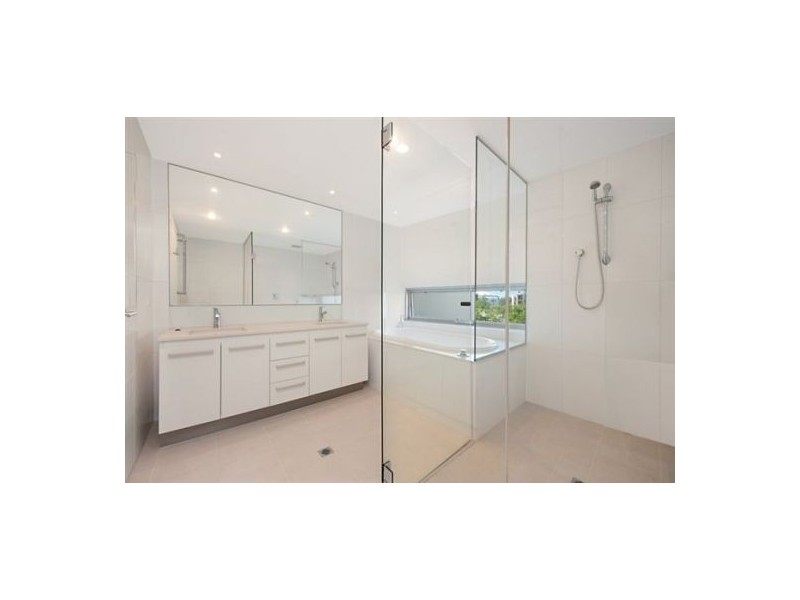 49 The Circus, Burswood WA 6100