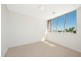 49 The Circus, Burswood WA 6100
