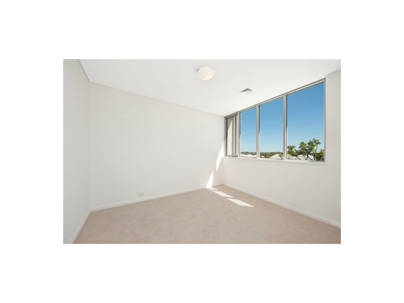 49 The Circus, Burswood WA 6100