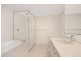 49 The Circus, Burswood WA 6100