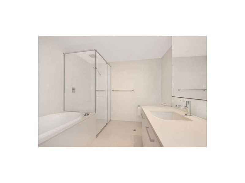 49 The Circus, Burswood WA 6100