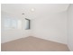49 The Circus, Burswood WA 6100