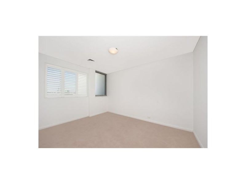 49 The Circus, Burswood WA 6100