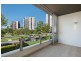 49 The Circus, Burswood WA 6100