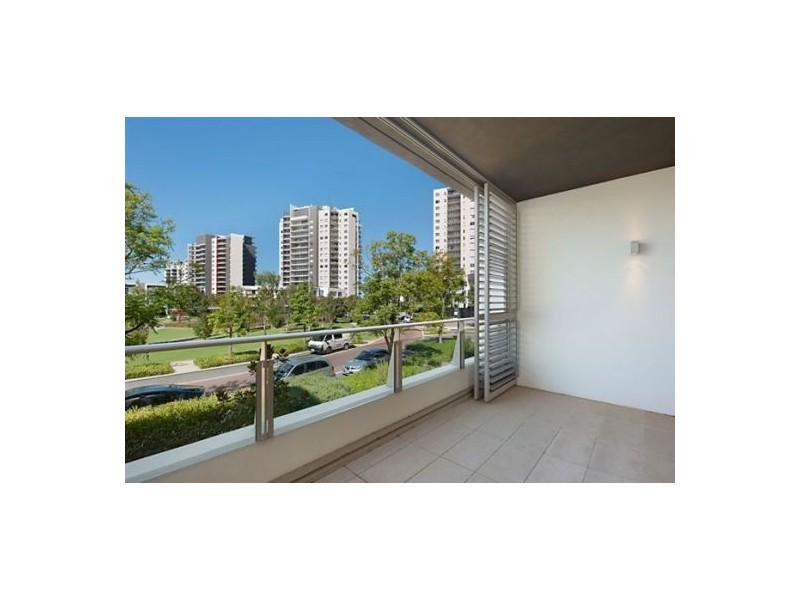 49 The Circus, Burswood WA 6100