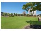 49 The Circus, Burswood WA 6100