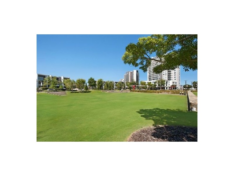 49 The Circus, Burswood WA 6100