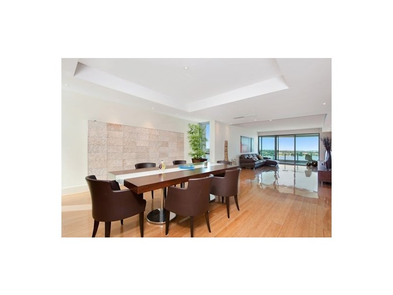 109/42-52 Terrace Road, Perth WA 6000