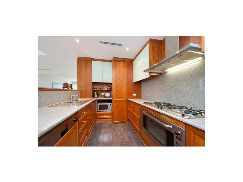 109/42-52 Terrace Road, Perth WA 6000