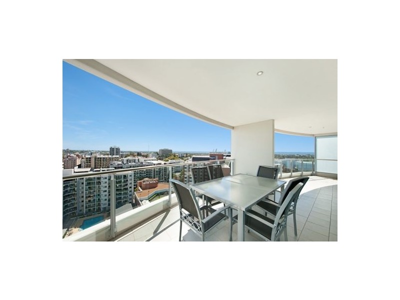 109/42-52 Terrace Road, Perth WA 6000