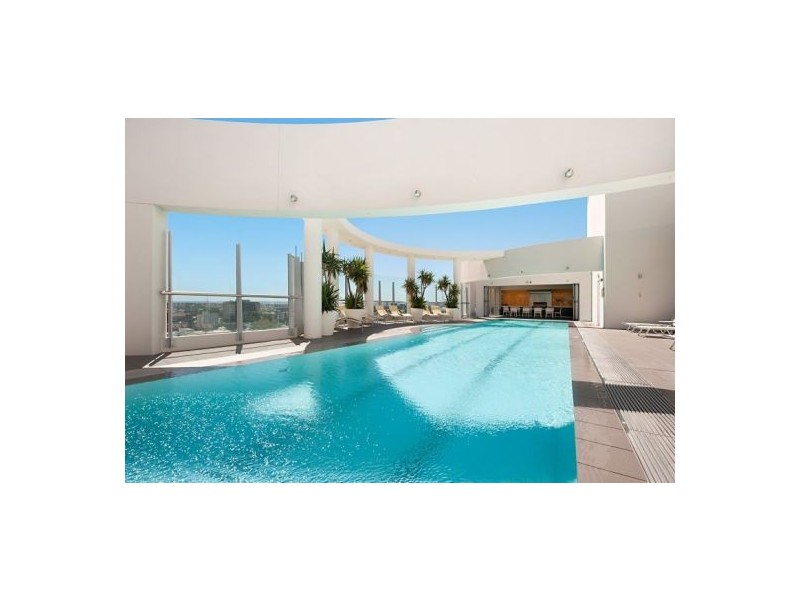 109/42-52 Terrace Road, Perth WA 6000