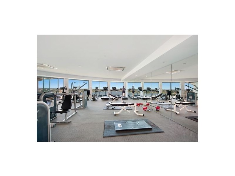 109/42-52 Terrace Road, Perth WA 6000