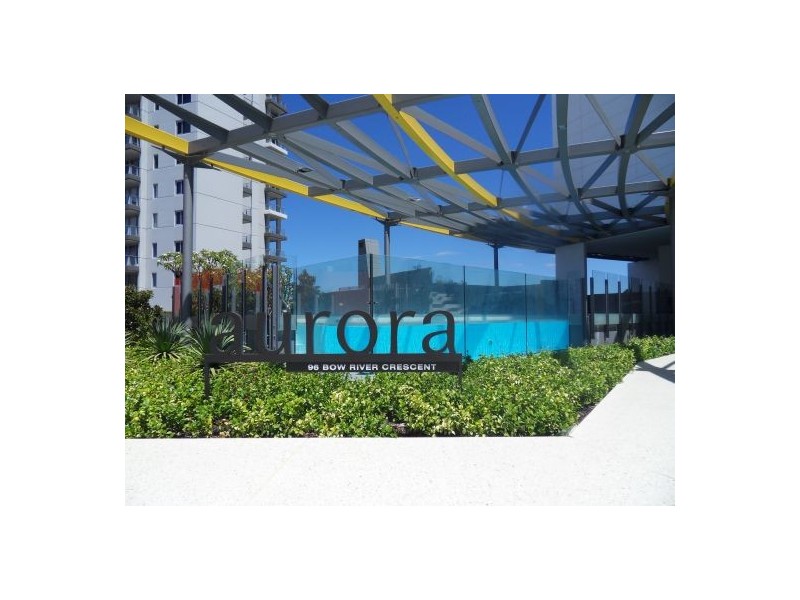 705/96 Bow River Crescent, Burswood WA 6100