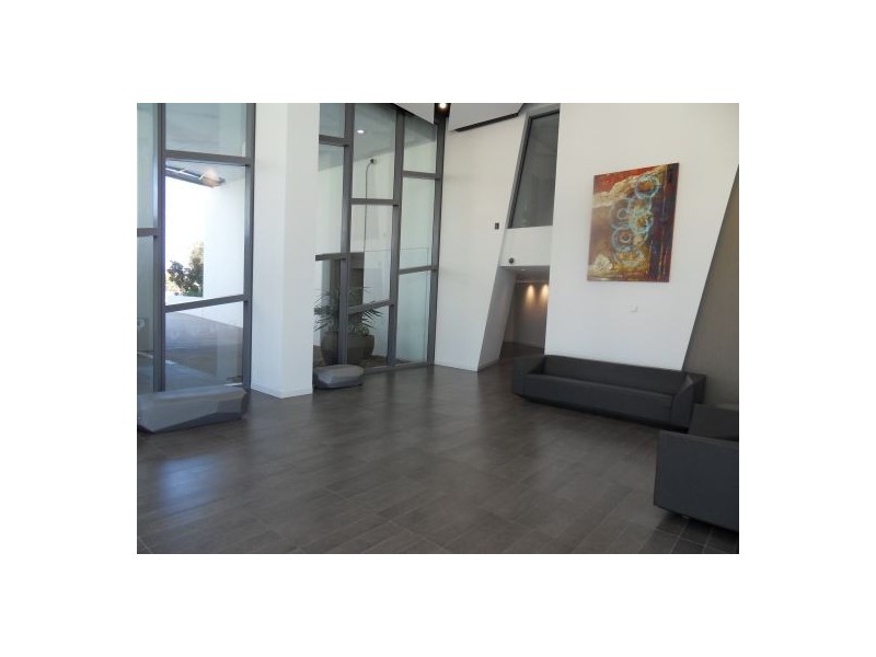 705/96 Bow River Crescent, Burswood WA 6100