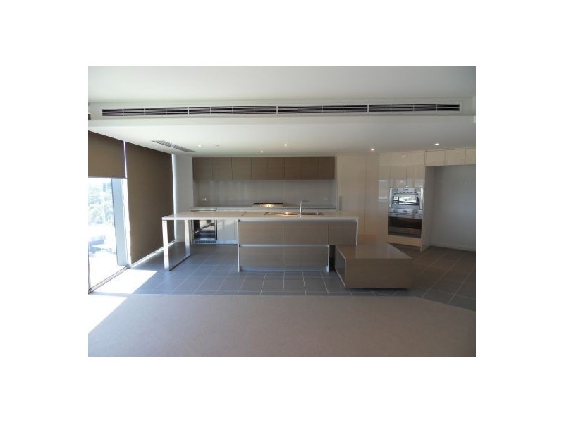 705/96 Bow River Crescent, Burswood WA 6100