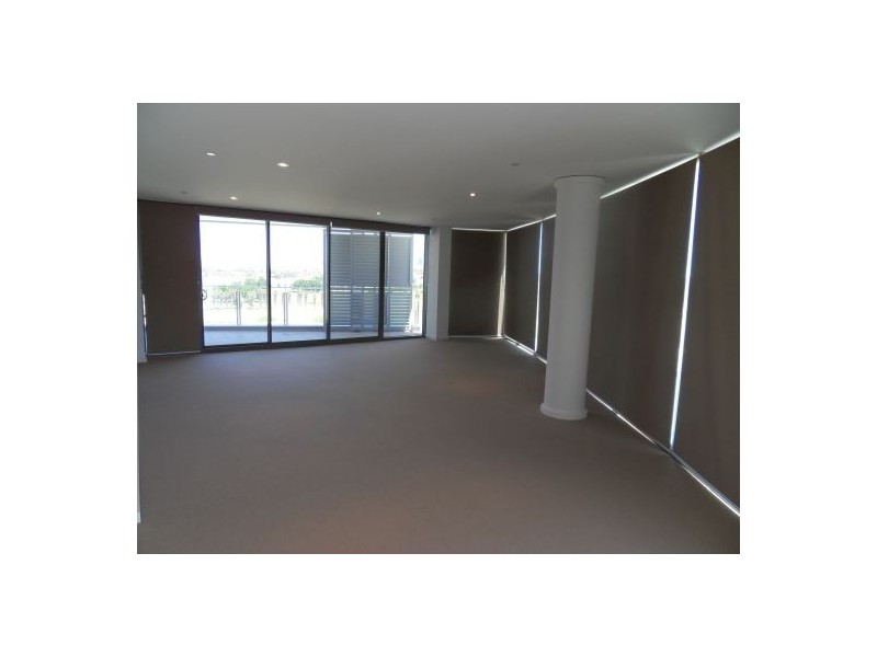 705/96 Bow River Crescent, Burswood WA 6100