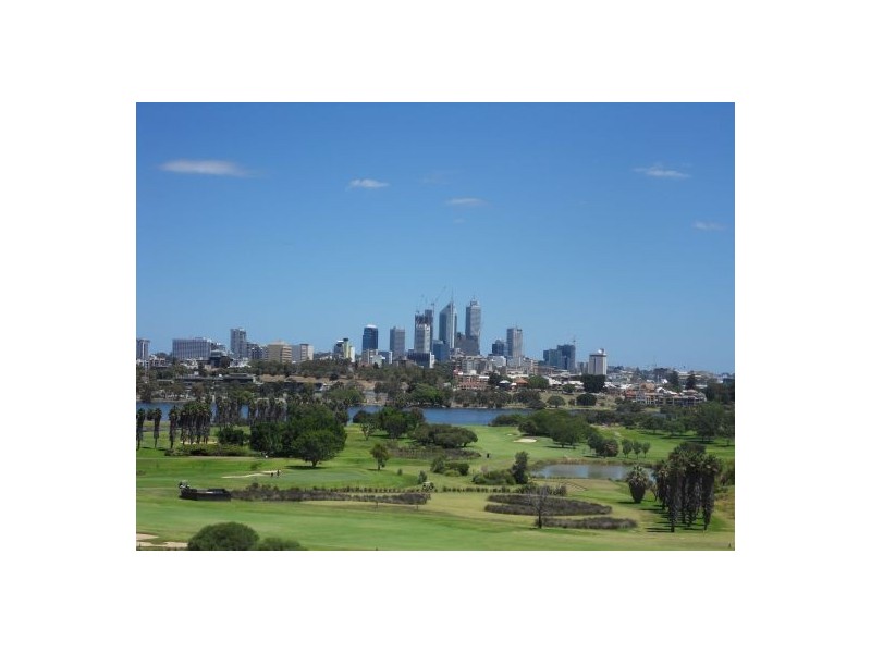 705/96 Bow River Crescent, Burswood WA 6100