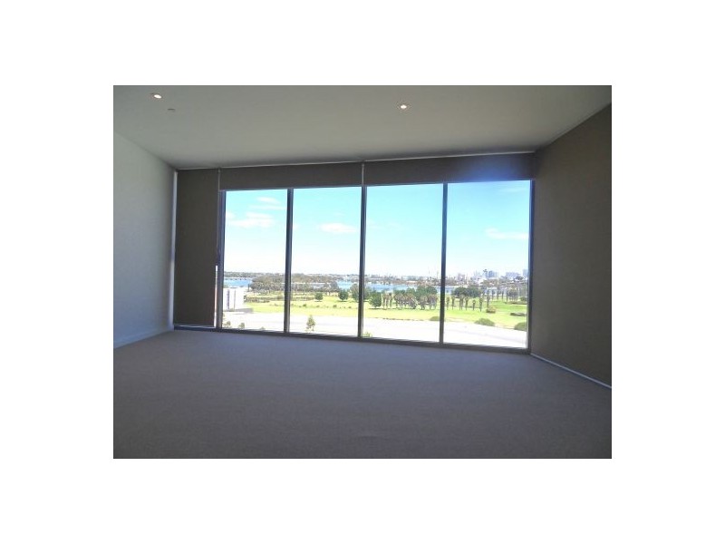 705/96 Bow River Crescent, Burswood WA 6100