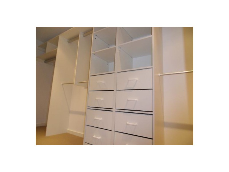 705/96 Bow River Crescent, Burswood WA 6100