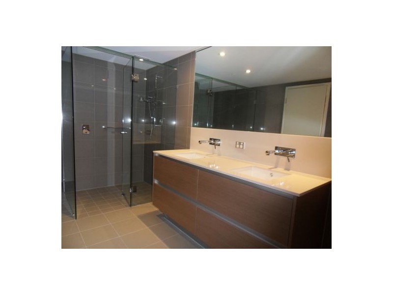 705/96 Bow River Crescent, Burswood WA 6100