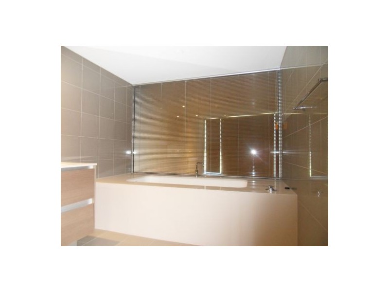 705/96 Bow River Crescent, Burswood WA 6100