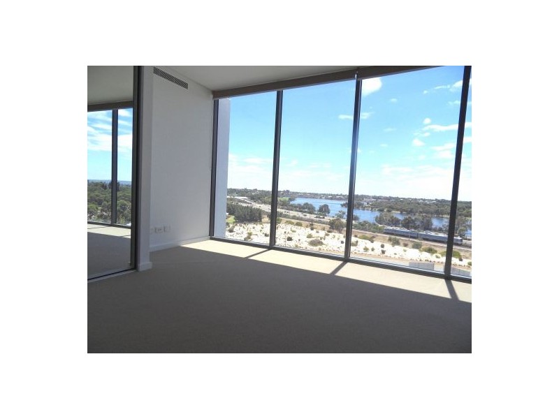 705/96 Bow River Crescent, Burswood WA 6100