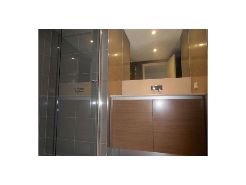 705/96 Bow River Crescent, Burswood WA 6100