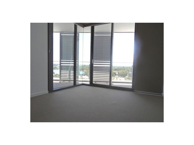 705/96 Bow River Crescent, Burswood WA 6100