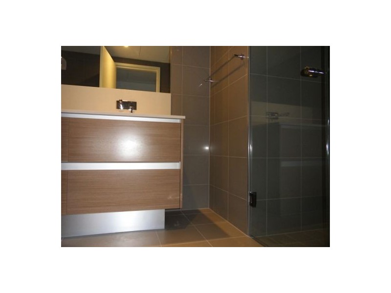 705/96 Bow River Crescent, Burswood WA 6100