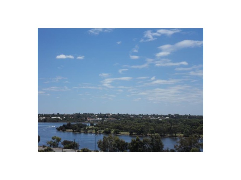 705/96 Bow River Crescent, Burswood WA 6100
