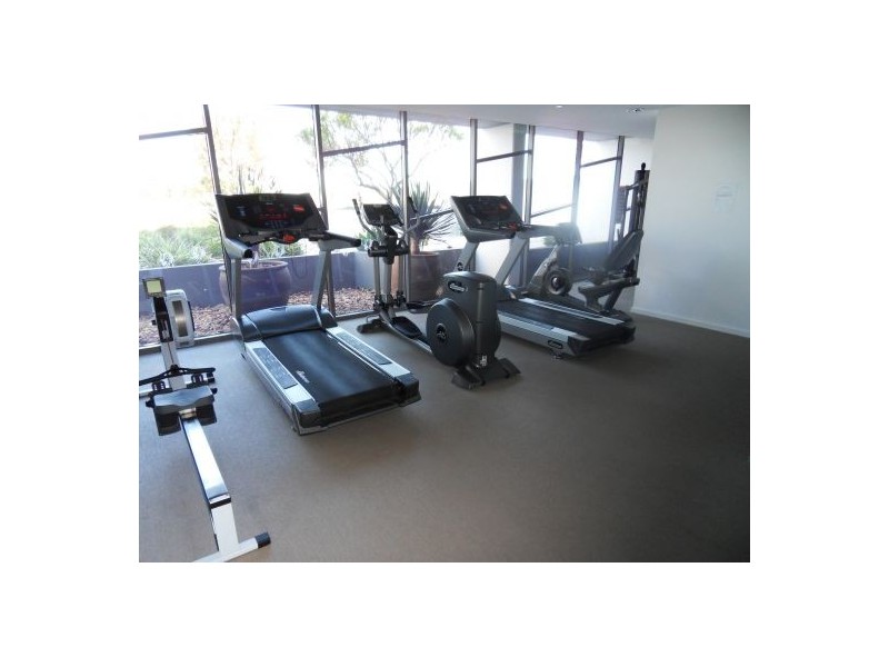 705/96 Bow River Crescent, Burswood WA 6100