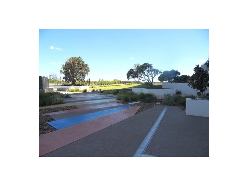 705/96 Bow River Crescent, Burswood WA 6100