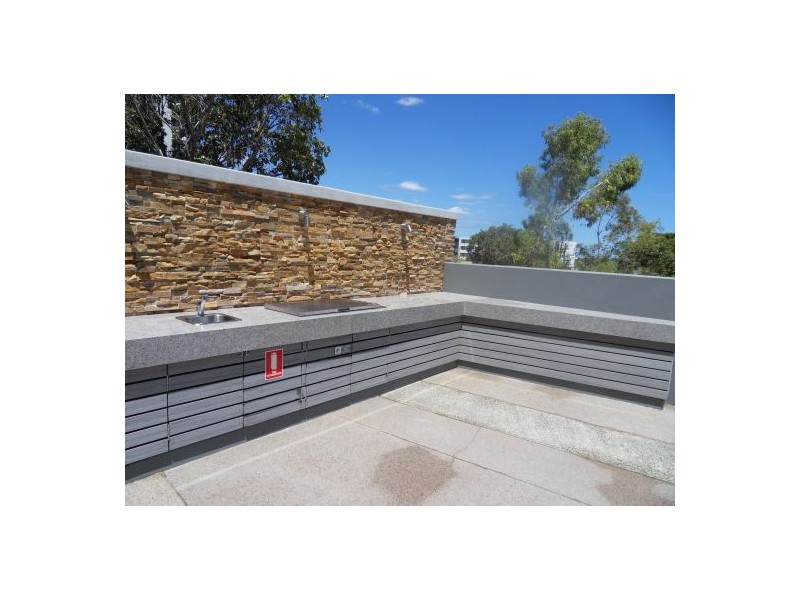 705/96 Bow River Crescent, Burswood WA 6100