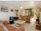 5/7 Gardner Street, Como WA 6152