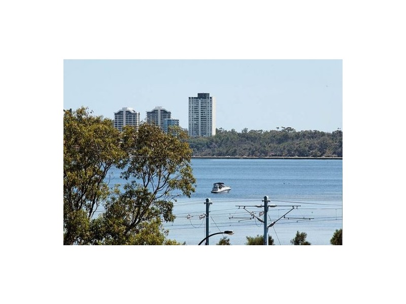 34/7 Gardner Street, Como WA 6152
