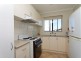34/7 Gardner Street, Como WA 6152
