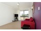 34/7 Gardner Street, Como WA 6152