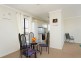 34/7 Gardner Street, Como WA 6152