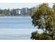 34/7 Gardner Street, Como WA 6152