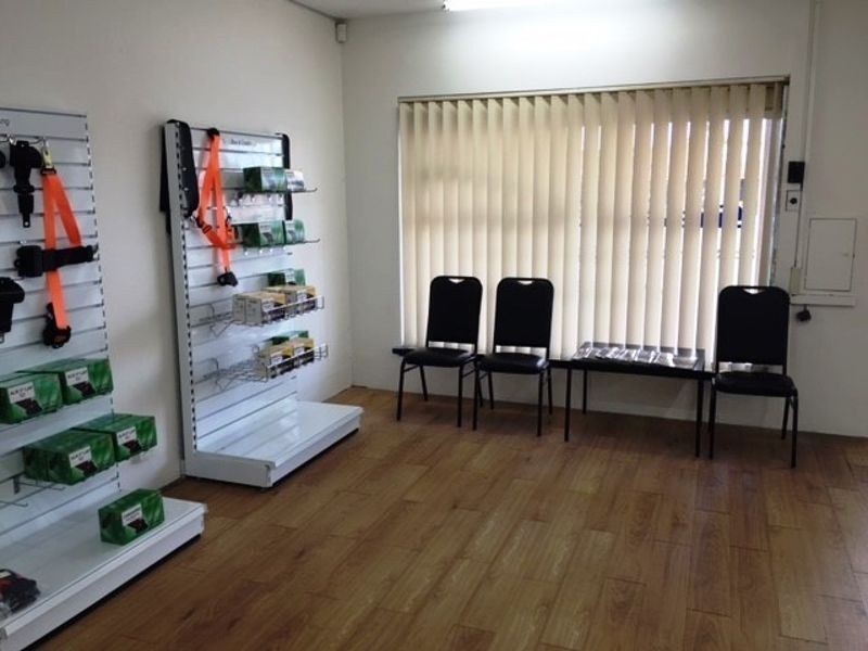 5/64 Bannister Road, Canning Vale WA 6155