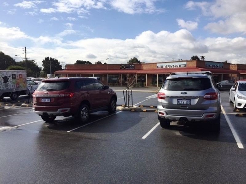 5/64 Bannister Road, Canning Vale WA 6155