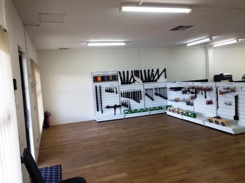 5/64 Bannister Road, Canning Vale WA 6155