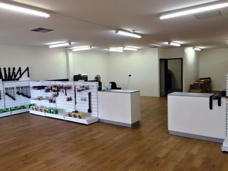 5/64 Bannister Road, Canning Vale WA 6155